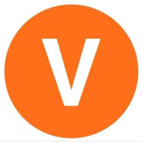 ks上热门软件下载 - 微信自助刷业务网站，ks秒刷业务网站客服